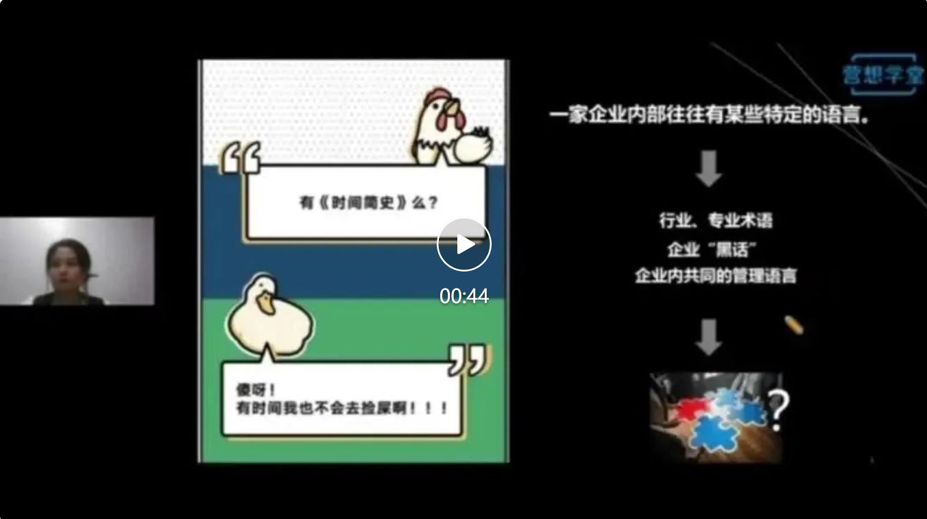 主角技能手机游戏有哪些_主角技能手机游戏叫什么_主角手机游戏技能