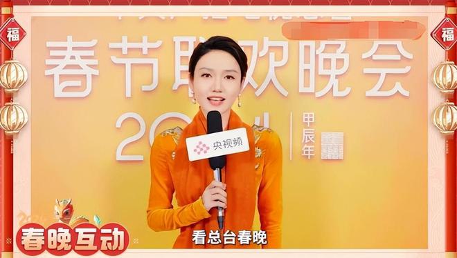 八坂真寻是犹格索托斯_八坂真寻_坂真寻什么星座