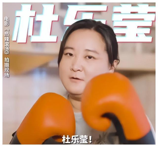 坂真寻什么星座_八坂真寻是犹格索托斯_八坂真寻