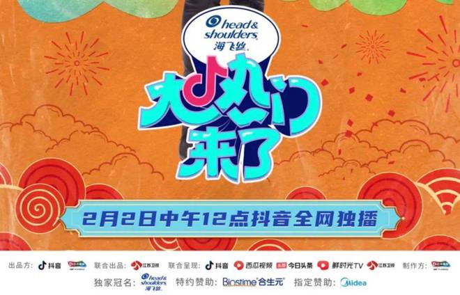 八坂真寻是犹格索托斯_坂真寻什么星座_八坂真寻