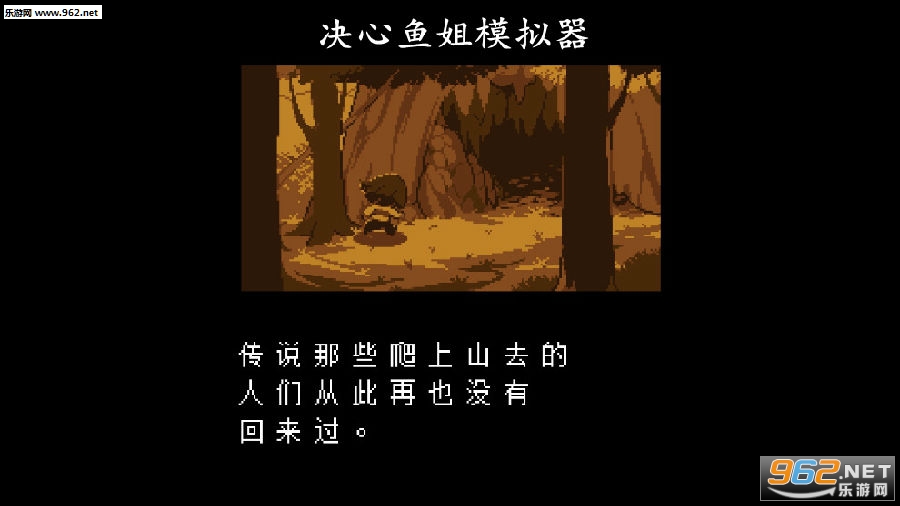 玩手机游戏怎么抓手机_打游戏怎么抓手机_玩手机游戏的app