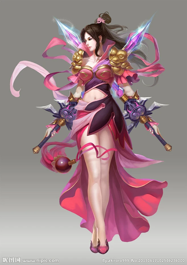 悠游手机游戏怎么玩_悠游手机游戏_悠游app