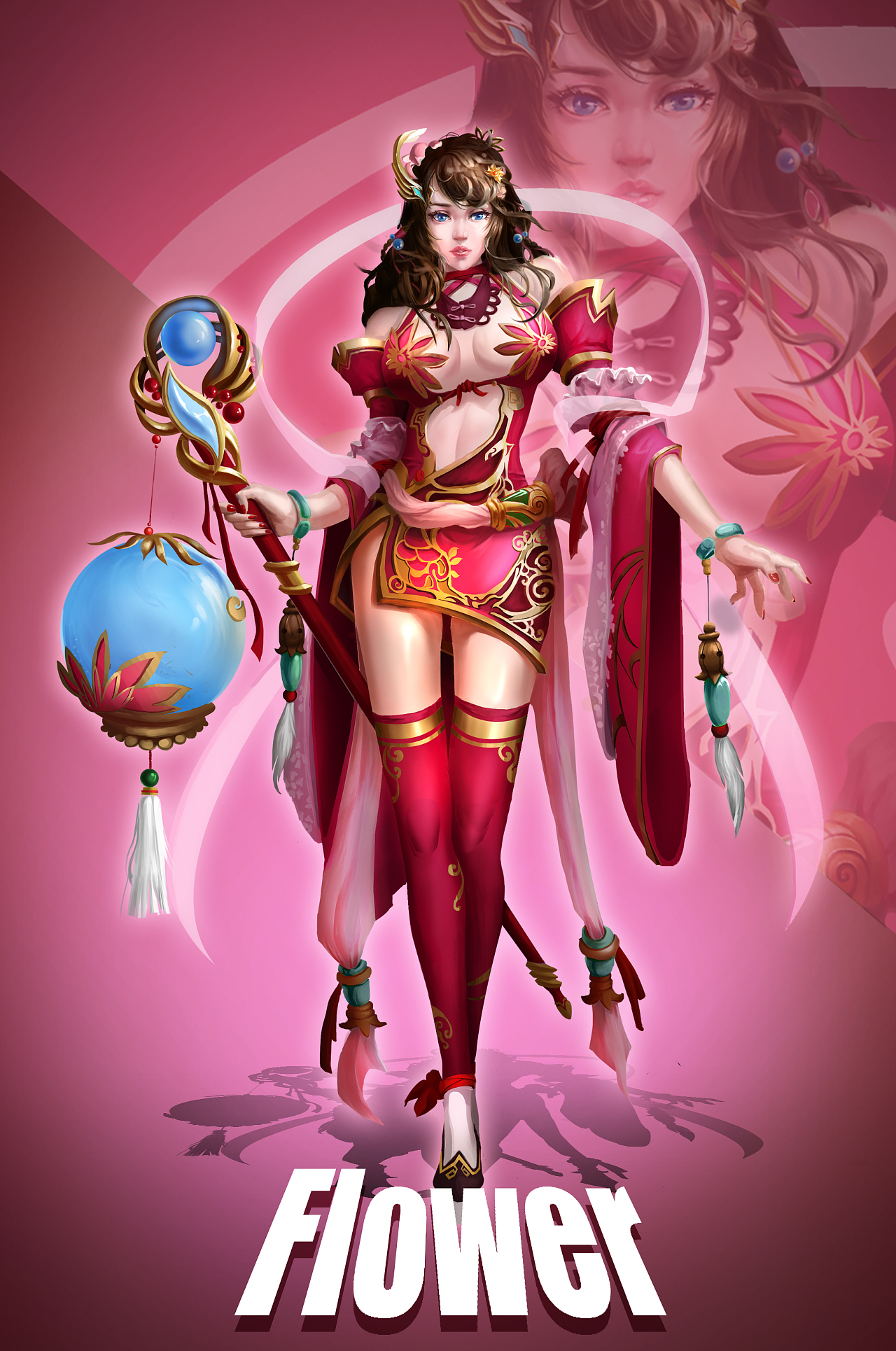 悠游手机游戏_悠游手机游戏怎么玩_悠游app