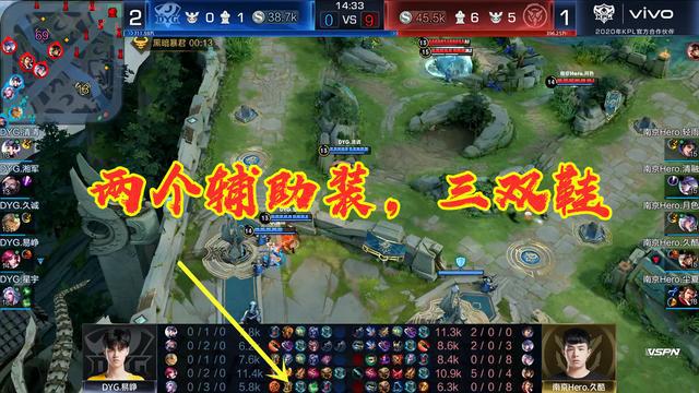 格局的游戏名字_格局游戏交易平台_游戏手机格局