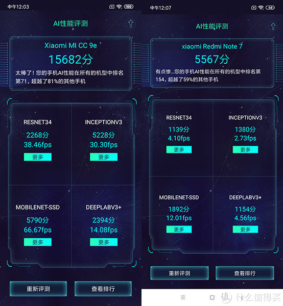 左右手机游戏怎么玩_左右手机游戏推荐_游戏手机一万左右