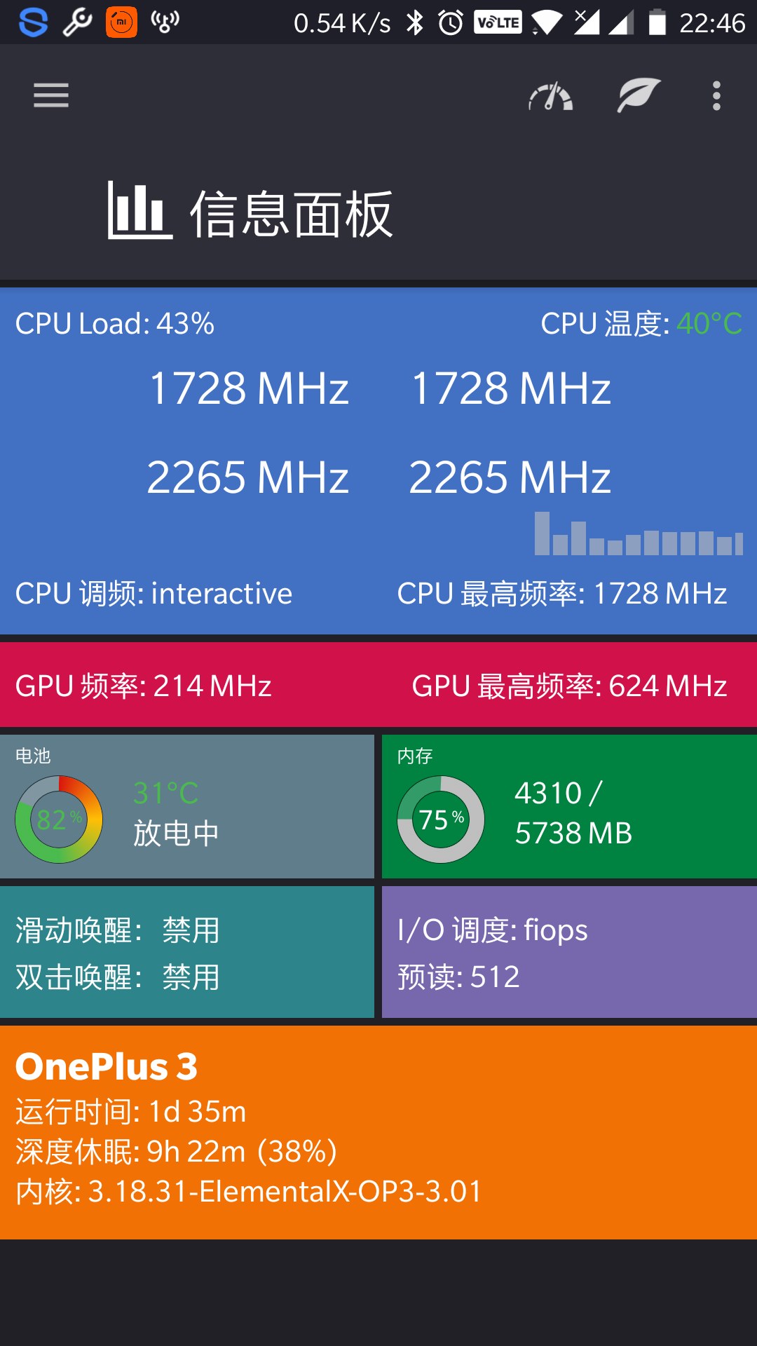 左右手机游戏怎么玩_游戏手机一万左右_左右手机游戏推荐