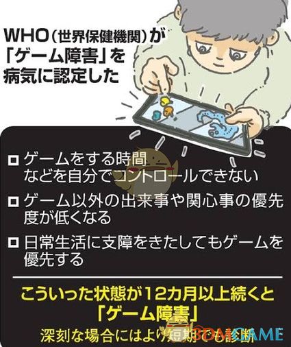 手机中毒会影响游戏吗_游戏中毒太深怎么办_游戏中毒的影响