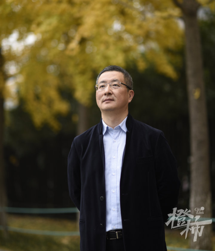 手机游戏让生活更美好_手机游戏让生活更美好作文_手机怎样不让下游戏