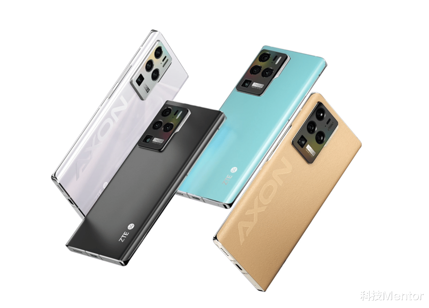 最值得入手的5g游戏手机_玩游戏推荐平价5g手机_便宜5g游戏手机