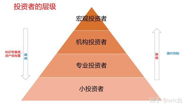 抹茶交易所_抹茶交易所交易教程_交易平台抹茶