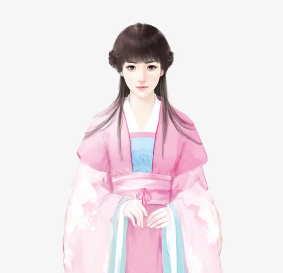 唯美古风手机游戏推荐_唯美古风手游推荐_唯美古风手机游戏