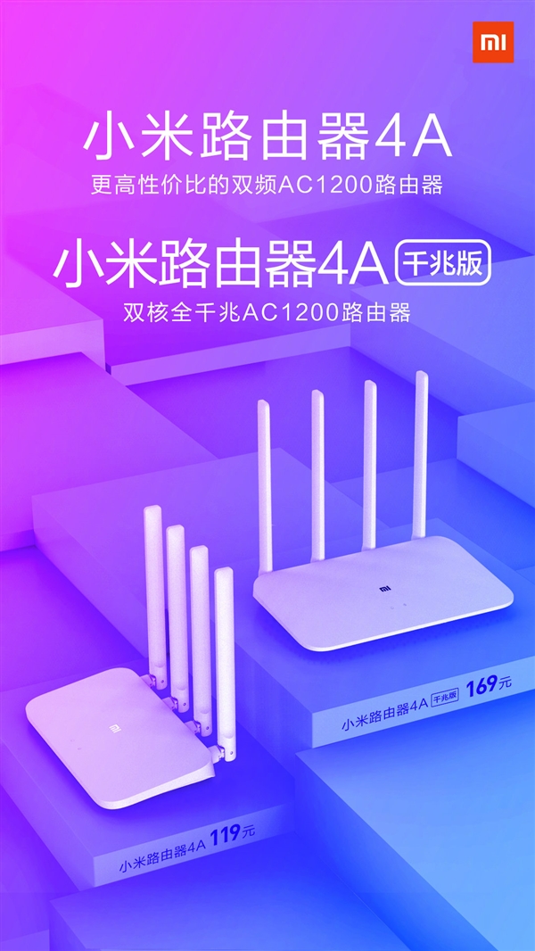 usb001虚拟打印机端口没有了_端口虚拟打印机没有001模式_打印机虚拟端口不见了