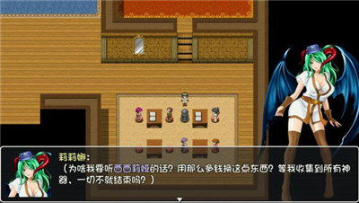 黄油下载手机版_著名手机黄油游戏下载软件_手机什么软件游戏最全