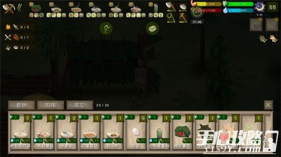 泰国游戏排行榜_泰国端游游戏有哪些手机_泰国端游手机游戏有哪些