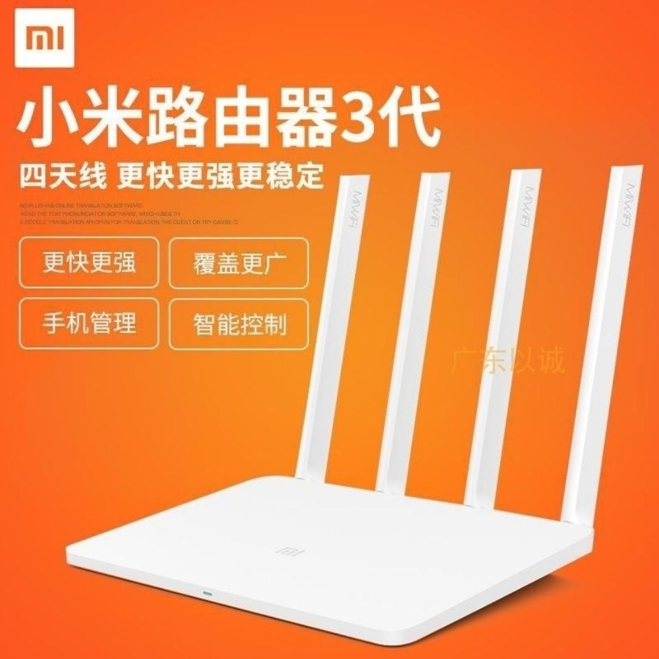 小米安装游戏解压失败_小米手机解压游戏怎么打开_解压小米打开手机游戏怎么弄