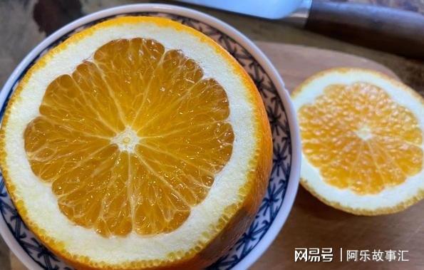 立冬今天是晴天一东是什么样子_立冬今天是什么生肖_今天是立冬吗
