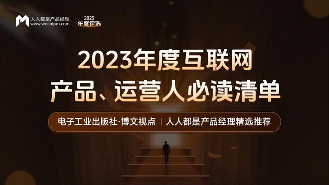 新建项目需要办理哪些手续_新建项目流程八个阶段_idea新建springboot项目