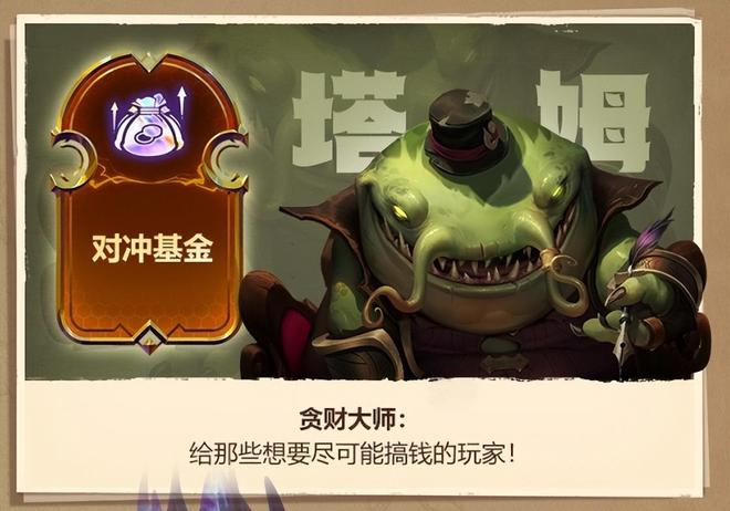 手机直播吃鸡游戏卡顿_直播吃鸡不卡的电脑配置_游戏不卡直播间卡顿
