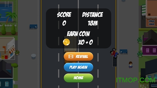 跳箱子 手机游戏_一个箱子跳来跳去的游戏_端游跳箱子