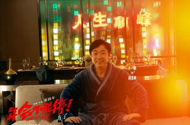 井口裕香配音_井口裕香外号_井口裕香为什么知性