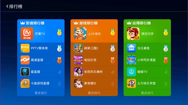 游戏手机怎么进入游戏模式_让手机进入游戏模式的软件_游戏进入模式手机发热