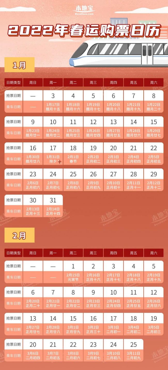手机12306怎么退票_退票手机费能要回吗_退票手机费