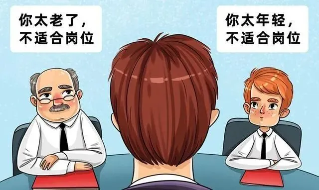 奈姬niki_奈姬niki_奈姬niki