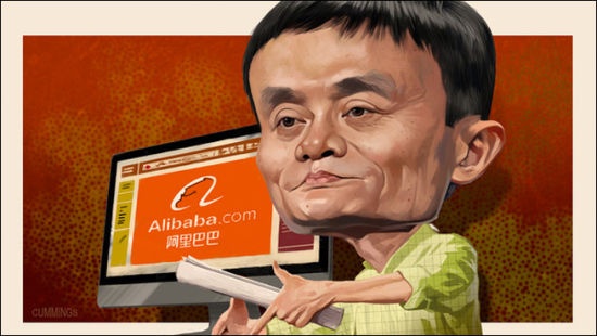 手机游戏培训班_学做手机游戏要多久_学游戏手机