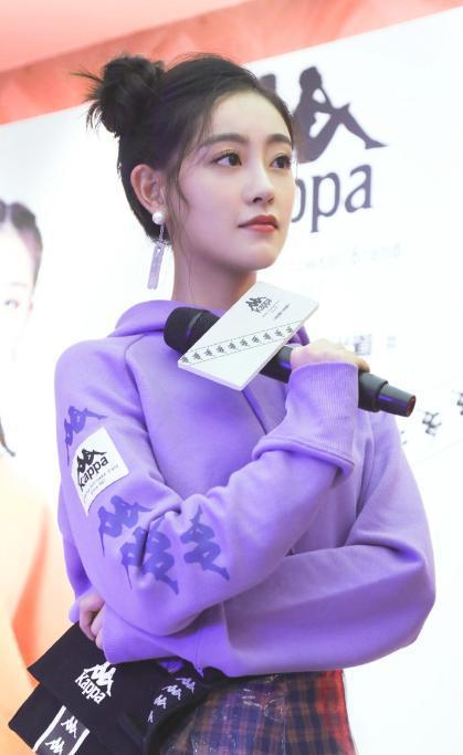 黎耀祥_黎恩_黎明之战