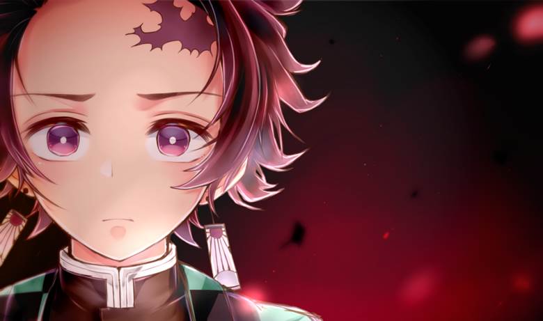 炭治郎_炭治郎_炭治郎