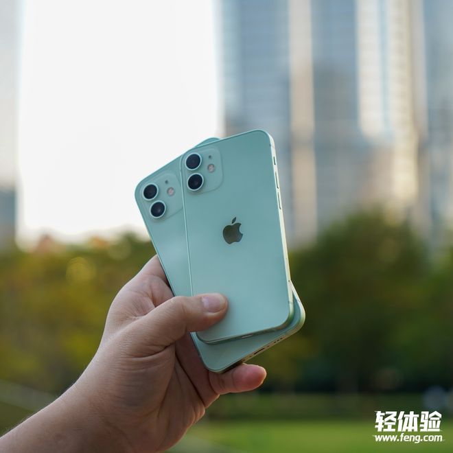 手机沙盒类打僵尸游戏_手机八路军打鬼子游戏_主播打游戏戴手机壳吗图片