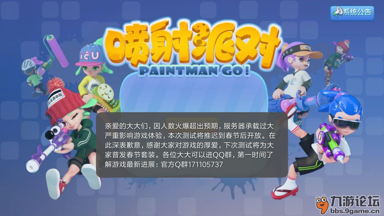 手机自慰小游戏有哪些_小格雷手机有实体店吗_手机卡牌游戏小挖法