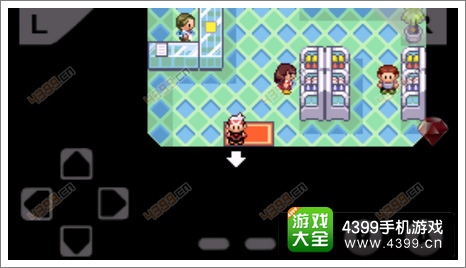 漆黑的魅影5.0金手指_金手指漆黑魅影_漆黑的魅影金手指v1v2格式