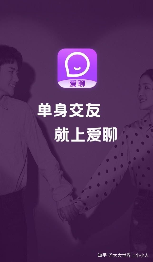 叶月恋_叶月恋_叶月恋