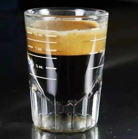 杯李杯朵也_杯_杯莫停