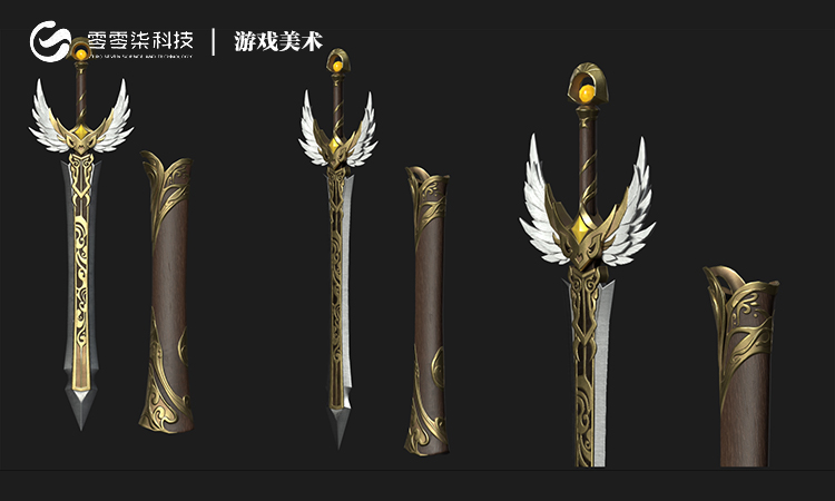 游戏编辑器app_游戏编辑软件手机_可以编辑游戏的手机软件