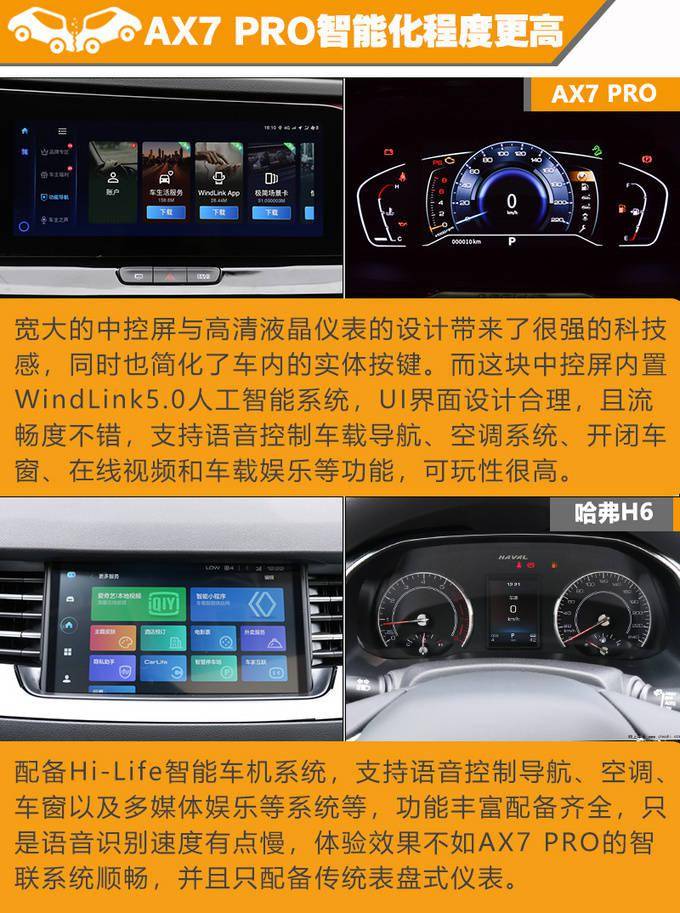 手机游戏像gta5单机游戏_最不像游戏手机的游戏手机_手机游戏像魔兽世界