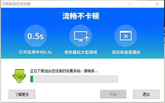 双卡双待玩游戏卡解决办法_手机双卡玩游戏卡怎么解决_双卡手机游戏怎么设置不卡