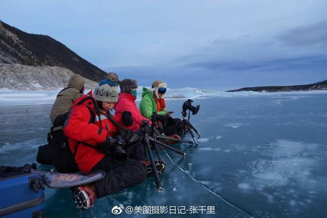 阿萨谢尔在召唤你_阿萨塔_阿萨