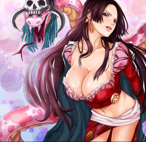 魔兽9.0希尔瓦娜斯剧情_魔兽世界希尔瓦娜斯_wow9.1希尔瓦娜斯