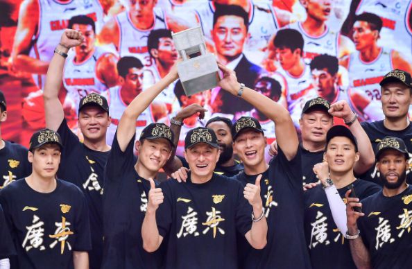 最强阵容金铲铲_金铲铲新赛季最强阵容搭配_金阵容铲铲