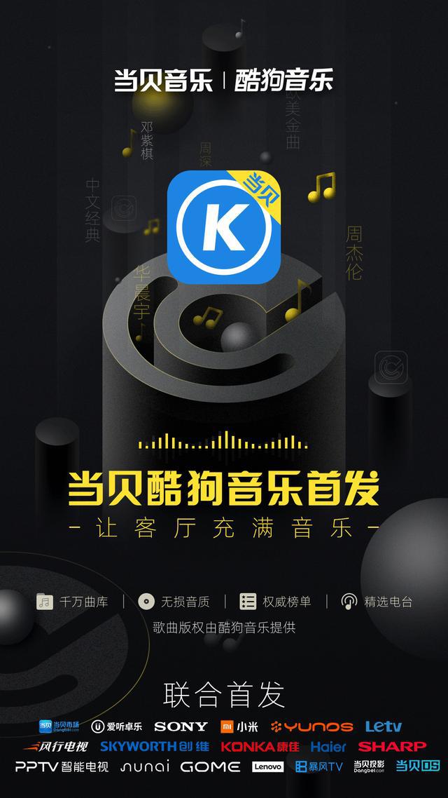 酷狗音乐字太小_酷狗音乐大字体下载_酷狗音乐大字版下载