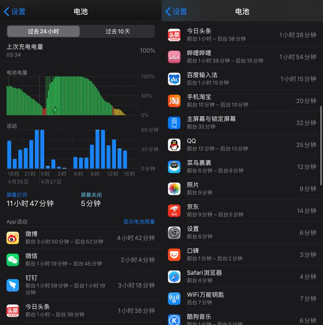 角色推荐手机游戏有哪些_游戏角色推荐手机_角色手机游戏排行榜