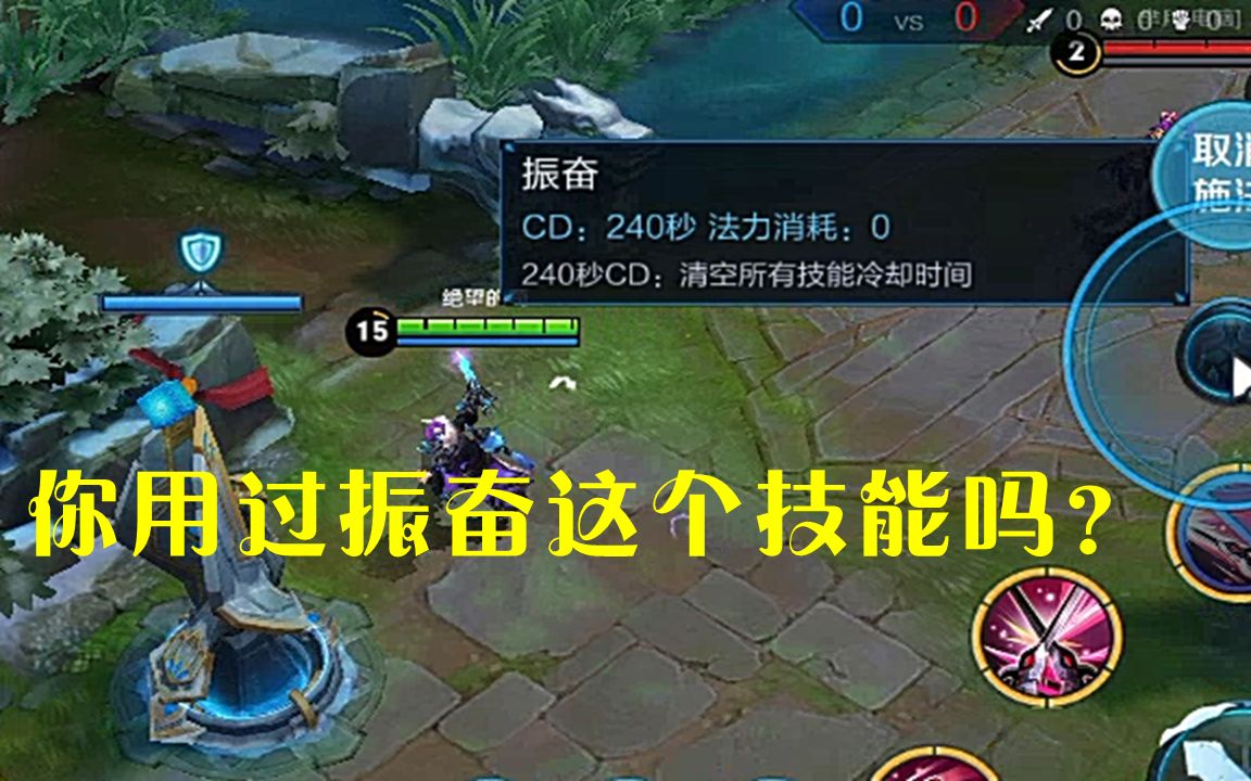 刷新页面vuex数据丢失_刷新页面vuex数据会清空_vue刷新页面一次