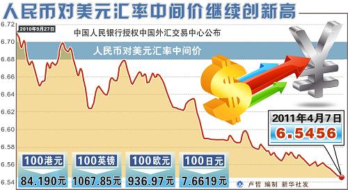 fil价格今日行情_金价大盘实时行情今日价格_最新国际金价实时行情今日价格