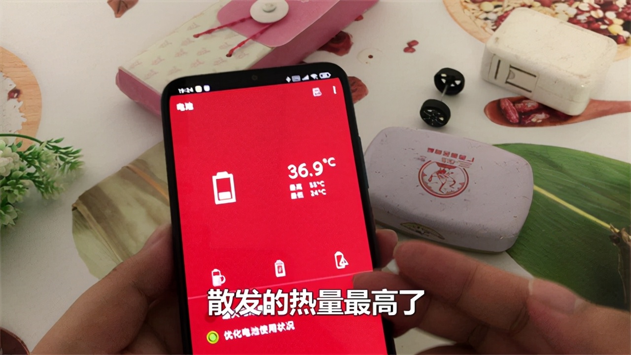 爆炸游戏规则_游戏手机都会爆炸吗吗_爆炸游戏怎么玩