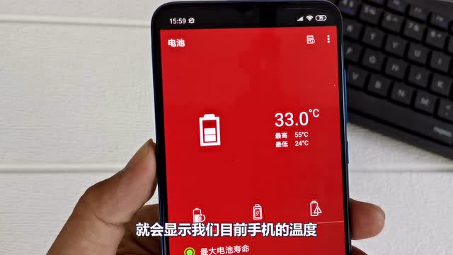 游戏手机都会爆炸吗吗_爆炸游戏规则_爆炸游戏怎么玩