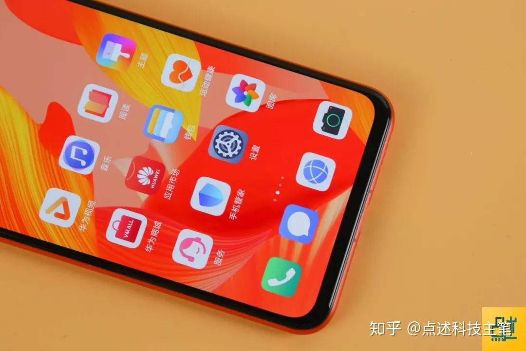 性能好拍照游戏手机排行_拍照游戏手机性价比最高_2021拍照游戏手机