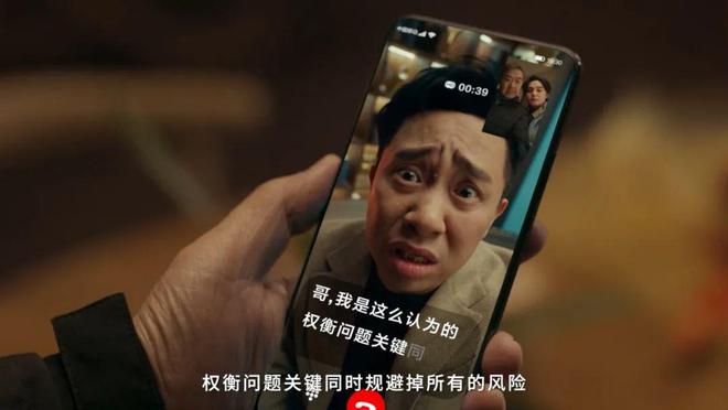 绿灯军团壁纸_绿灯军团_绿灯军团战力