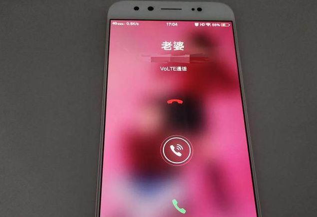 被偷手机游戏犯法吗_被偷手机游戏怎么办_游戏手机被偷